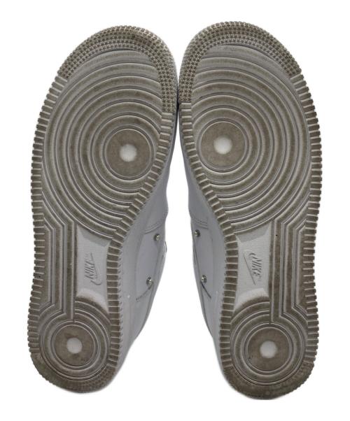 NIKE（ナイキ）NIKE (ナイキ) Air Force 1 Low '07 SE Pearls 