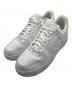 NIKE（ナイキ）の古着「Air Force 1 Low '07 SE Pearls 
