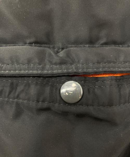 PORTER（ポーター）PORTER (ポーター) リュック ブラックの古着・服飾アイテム