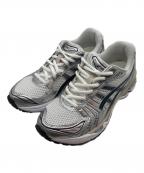 asicsアシックス）の古着「GEL-KAYANO 14」｜ホワイト