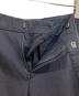 Ermenegildo Zegnaの古着・服飾アイテム：7000円