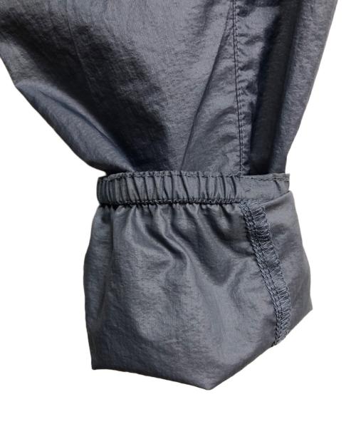 Rab（ラブ）Rab (ラブ) VITAL WINDSHELL HOODY グレー サイズ:Mの古着・服飾アイテム