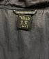 Rabの古着・服飾アイテム：7000円