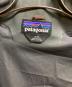Patagoniaの古着・服飾アイテム：16000円