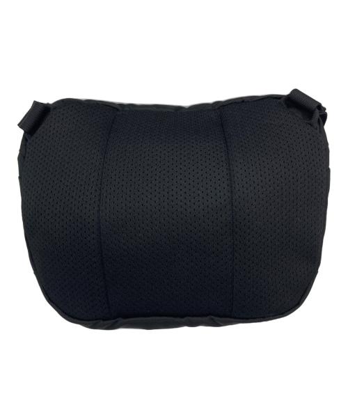 ARC'TERYX（アークテリクス）ARC'TERYX (アークテリクス) BEAMS (ビームス) MANTIS 2 WAISTPACK ブラックの古着・服飾アイテム