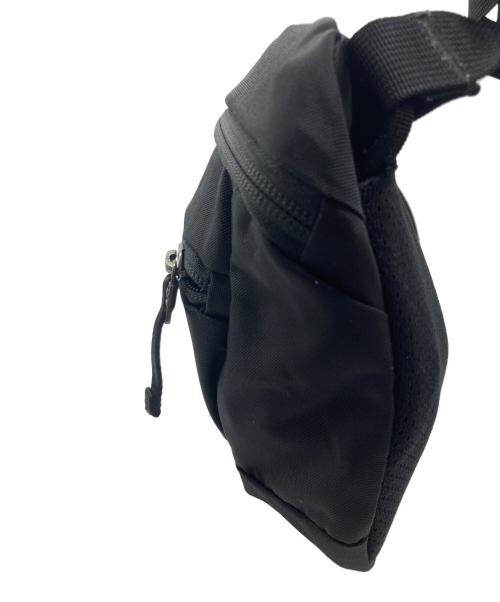 ARC'TERYX（アークテリクス）ARC'TERYX (アークテリクス) BEAMS (ビームス) MANTIS 2 WAISTPACK ブラックの古着・服飾アイテム