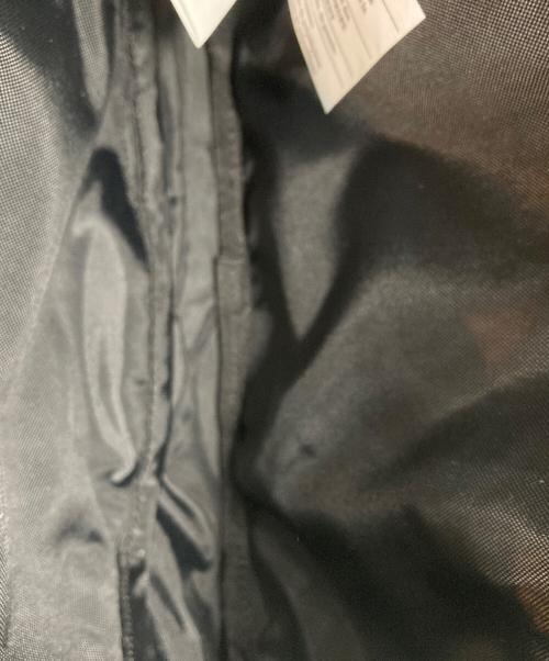 ARC'TERYX（アークテリクス）ARC'TERYX (アークテリクス) BEAMS (ビームス) MANTIS 2 WAISTPACK ブラックの古着・服飾アイテム