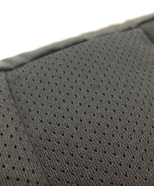 ARC'TERYX（アークテリクス）ARC'TERYX (アークテリクス) BEAMS (ビームス) MANTIS 2 WAISTPACK ブラックの古着・服飾アイテム