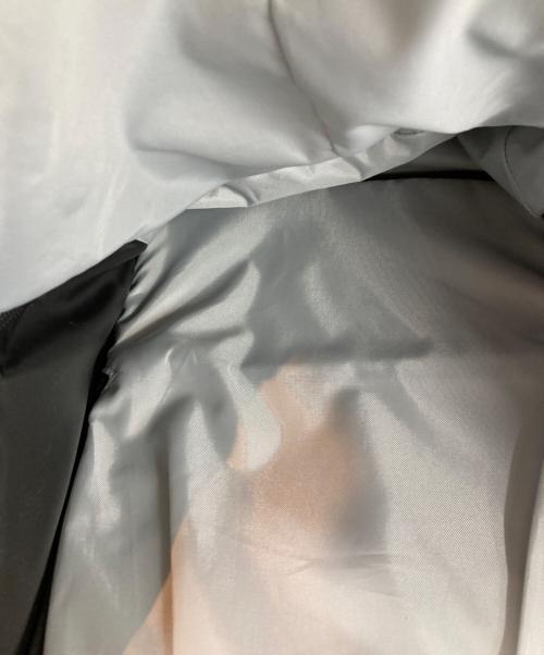 ARC'TERYX（アークテリクス）ARC'TERYX (アークテリクス) MANTIS 26L BACKPACK ブラックの古着・服飾アイテム