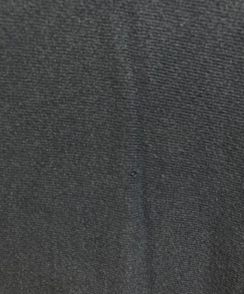 Champion REVERSE WEAVE（チャンピオン リバース ウィーブ）Champion REVERSE WEAVE (チャンピオン リバース ウィーブ) 90'sプリントスウェット ネイビー サイズ:XLの古着・服飾アイテム