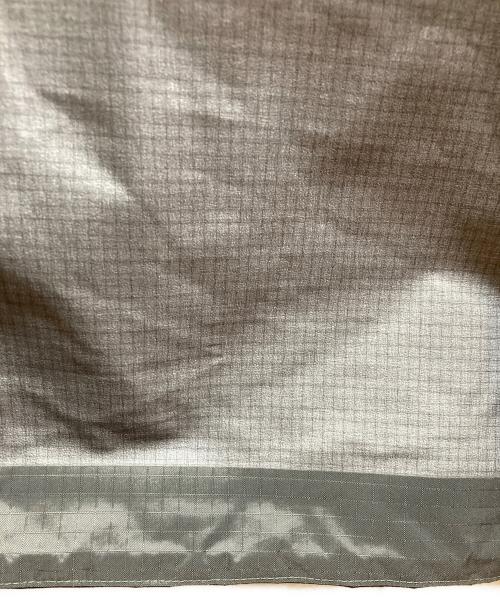 ARC'TERYX（アークテリクス）ARC'TERYX (アークテリクス) BETA SL HYBRID JACKET ネイビー サイズ:XSの古着・服飾アイテム