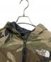 THE NORTH FACEの古着・服飾アイテム：10000円