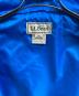 L.L.Beanの古着・服飾アイテム：10000円