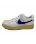NIKE (ナイキ) Air Force 1 Low Utility ローカットスニーカー ホワイト サイズ:US9：5000円