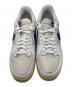 中古・古着 NIKE (ナイキ) Air Force 1 Low Utility ローカットスニーカー ホワイト サイズ:US9：5000円