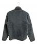 Patagonia (パタゴニア) クラシックレトロXカーディガン グレー サイズ:S：16000円