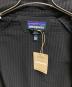 Patagoniaの古着・服飾アイテム：15000円