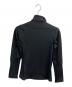 Patagonia (パタゴニア) ウィメンズ・R1 ジャケット ブラック サイズ:XS：10000円