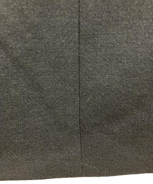 MADISON BLUE（マディソンブルー）MADISON BLUE (マディソンブルー) BLEECKER W6B BLAZER ネイビー サイズ:00の古着・服飾アイテム