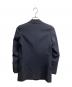 MADISON BLUE (マディソンブルー) BLEECKER W6B BLAZER ネイビー サイズ:00：65000円