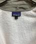 Patagoniaの古着・服飾アイテム：18000円