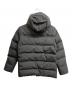 Patagonia (パタゴニア) ウィメンズ・ジャクソン・グレイシャー・ジャケット ブラック サイズ:S：33000円