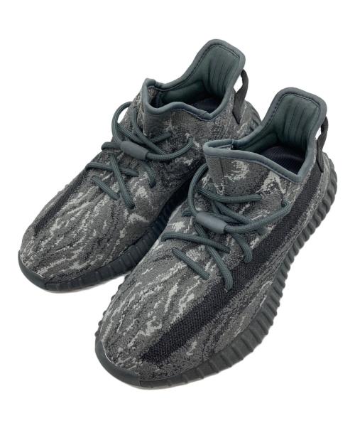 adidas（アディダス）adidas (アディダス) YEEZY Boost 350V2 