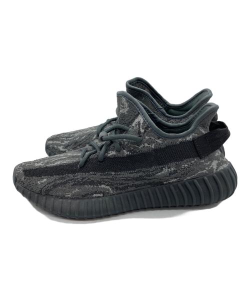 adidas（アディダス）adidas (アディダス) YEEZY Boost 350V2 