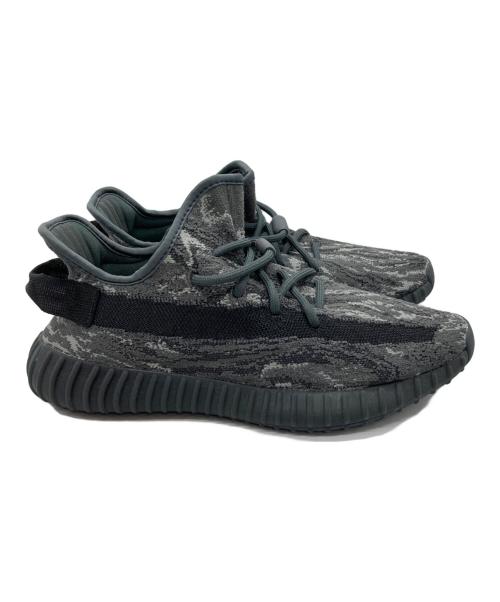 adidas（アディダス）adidas (アディダス) YEEZY Boost 350V2 