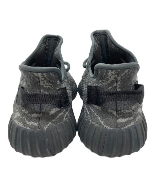adidas（アディダス）adidas (アディダス) YEEZY Boost 350V2 