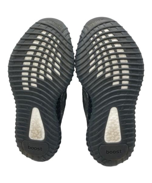adidas（アディダス）adidas (アディダス) YEEZY Boost 350V2 