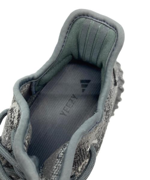 adidas（アディダス）adidas (アディダス) YEEZY Boost 350V2 