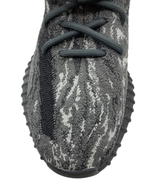 adidas（アディダス）adidas (アディダス) YEEZY Boost 350V2 