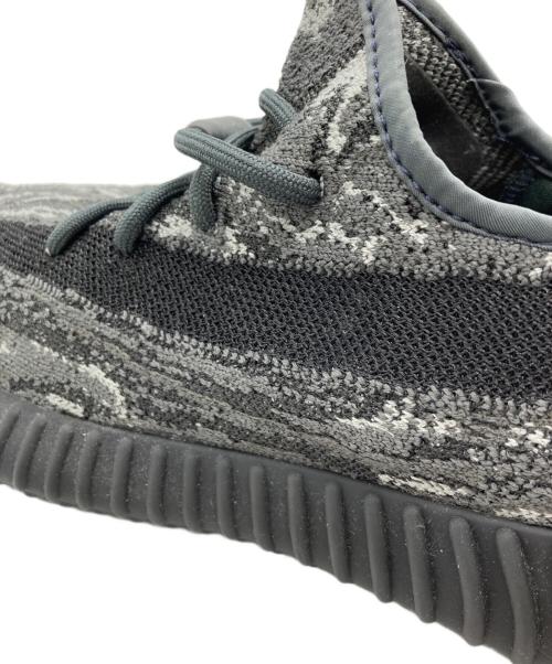 adidas（アディダス）adidas (アディダス) YEEZY Boost 350V2 