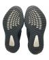 中古・古着 adidas (アディダス) YEEZY Boost 350V2 