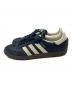 adidas (アディダス) Samba OG ネイビー サイズ:UK7：7000円