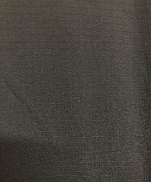 OAKLEY（オークリー）OAKLEY (オークリー) 中綿ジャケット ブラック サイズ:Lの古着・服飾アイテム