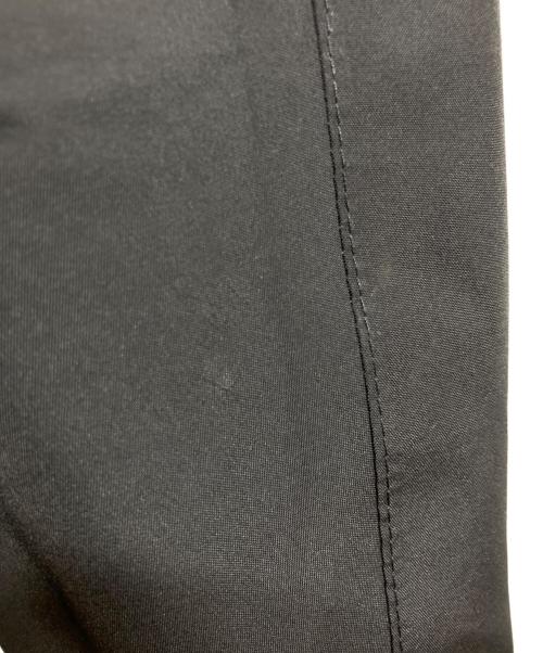 THE NORTH FACE（ザ ノース フェイス）THE NORTH FACE (ザ ノース フェイス) ライナー付きナイロンジャケット ブラック サイズ:95の古着・服飾アイテム