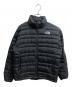 THE NORTH FACEの古着・服飾アイテム：8000円