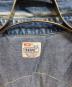 LEVI'Sの古着・服飾アイテム：8000円