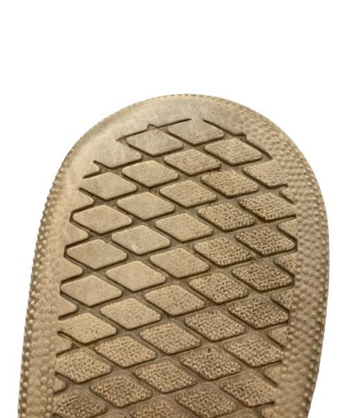 REEBOK（リーボック）REEBOK (リーボック) CLASSIC CLUB C 85 ローカットスニーカー アイボリー サイズ:US9の古着・服飾アイテム