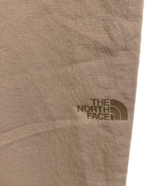THE NORTH FACE（ザ ノース フェイス）THE NORTH FACE (ザ ノース フェイス) ビューポイントパンツ ブラウン サイズ:Mの古着・服飾アイテム