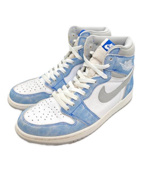 NIKE（ナイキ）NIKE (ナイキ) Air Jordan 1 High OG 