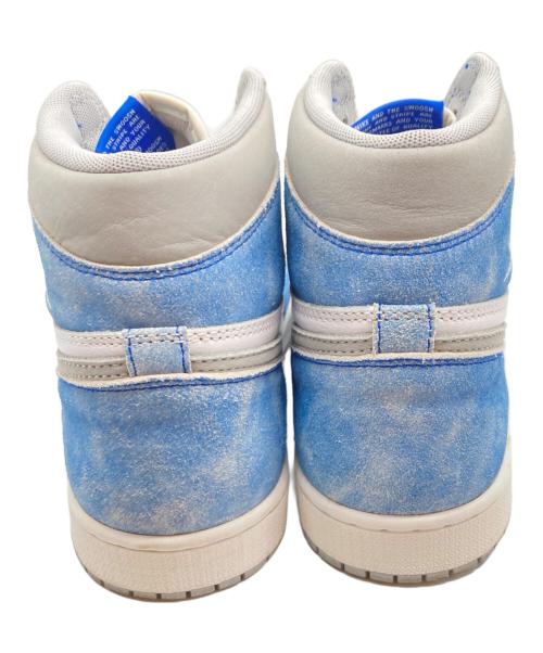 NIKE（ナイキ）NIKE (ナイキ) Air Jordan 1 High OG 