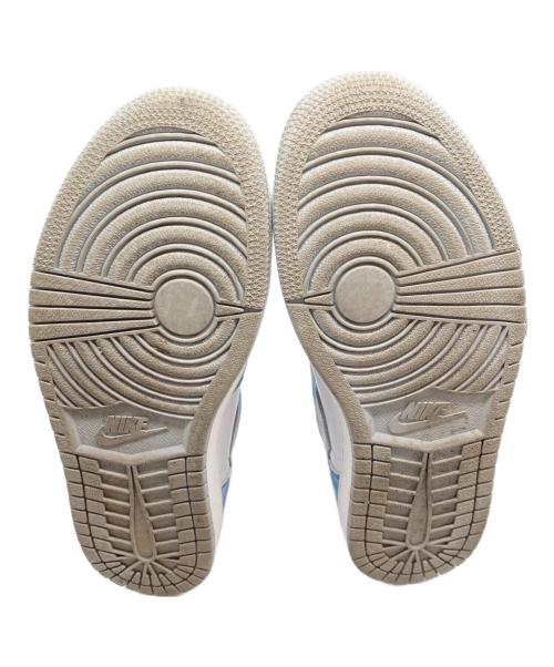 NIKE（ナイキ）NIKE (ナイキ) Air Jordan 1 High OG 