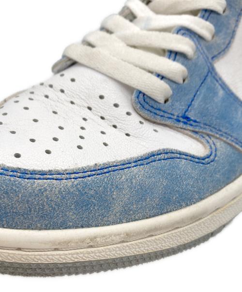 NIKE（ナイキ）NIKE (ナイキ) Air Jordan 1 High OG 