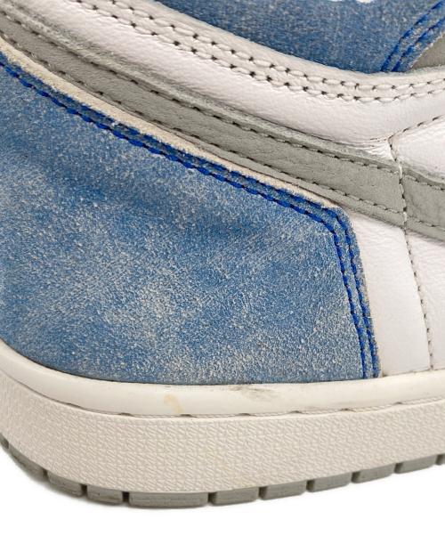 NIKE（ナイキ）NIKE (ナイキ) Air Jordan 1 High OG 
