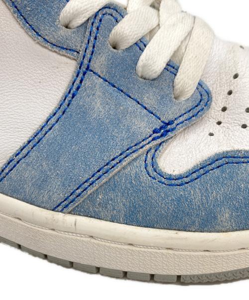 NIKE（ナイキ）NIKE (ナイキ) Air Jordan 1 High OG 