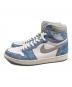 NIKE (ナイキ) Air Jordan 1 High OG 