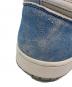 中古・古着 NIKE (ナイキ) Air Jordan 1 High OG 